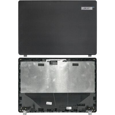 Acer Tmp214-52 Tmp40-52 Tmp214-53 Tmp214-41 Klapa Lcd Pokrywa Obudowa Acer Tmp214-52 Tmp40-52 Tmp214-53 Tmp214-41 Klapa Lcd Pokrywa Obudowa