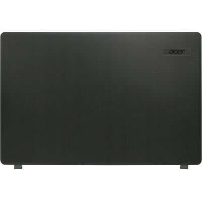 Acer Tmp215-53 Tmp215-41 Tmp215-52 Tmp50-52 Klapa Matrycy Lcd Pokrywa Czarny Acer Tmp215-53 Tmp215-41 Tmp215-52 Tmp50-52 Klapa Matrycy Lcd Pokrywa Czarny