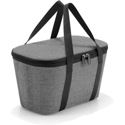 Torba Chłodząca Reisenthel Coolerbag Xs 4 L Na Piknik I Zakupy Torba Chłodząca Reisenthel Coolerbag Xs 4 L Na Piknik I Zakupy