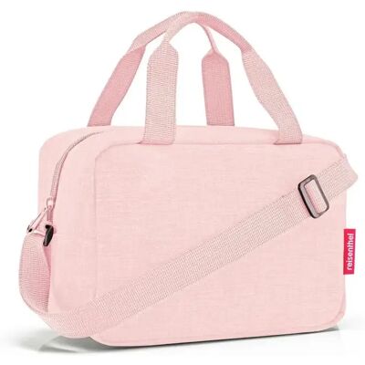 Torba Coolerbag To-Go, Twist Blush, Reisenthel Torba Coolerbag To-Go, Twist Blush, Reisenthel