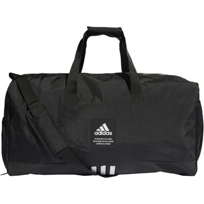 Adidas Torba Sportowa, 4athlts Duf, L Adidas Torba Sportowa, 4athlts Duf, L