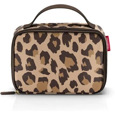 Torba Thermocase, Leo Macchiato, Reisenthel Torba Thermocase, Leo Macchiato, Reisenthel