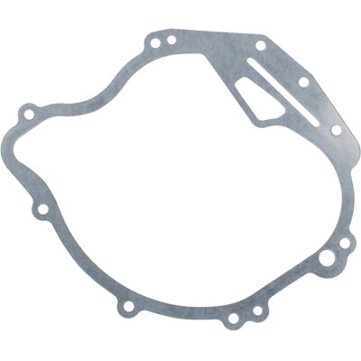 Uszczelka Miski Kawasaki Fj180 V Część Oryginalna Uszczelka Miski Kawasaki Fj180 V Część Oryginalna