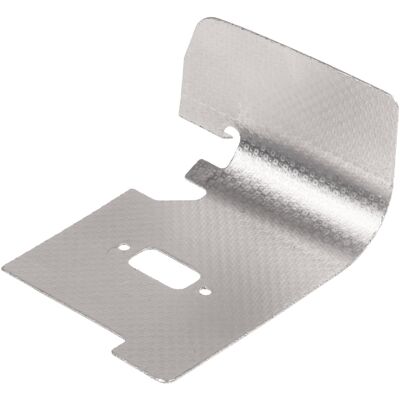 Uszczelka Tłumika Kawasaki Tj53e Uszczelka Tłumika Kawasaki Tj53e