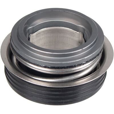Uszczelniacz Cedrus Pompa Pb60-3 Uszczelniacz Cedrus Pompa Pb60-3