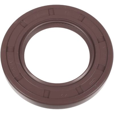 Uszczelniacz Dolny Kawasaki Fr541v C80 Fr691v-As19 Część Oryginalna Uszczelniacz Dolny Kawasaki Fr541v C80 Fr691v-As19 Część Oryginalna