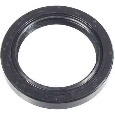 Uszczelniacz Górny Kawasaki Fr541v C80 Fr691v-As19 Część Oryginalna Uszczelniacz Górny Kawasaki Fr541v C80 Fr691v-As19 Część Oryginalna