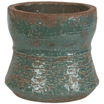 Belldeco Verona Osłonka 3A Belldeco Verona Osłonka 3A