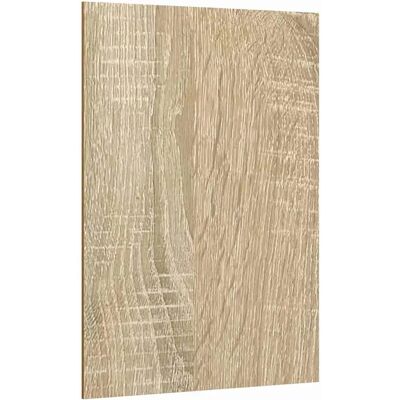 Vidaxl Panele Dekoracyjne 12 Pcs Dąb Sonoma 21 X 30 X 0,27 Cm Vidaxl Panele Dekoracyjne 12 Pcs Dąb Sonoma 21 X 30 X 0,27 Cm