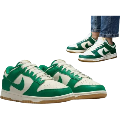 W Nike Dunk Low -41 W Nike Dunk Low -41