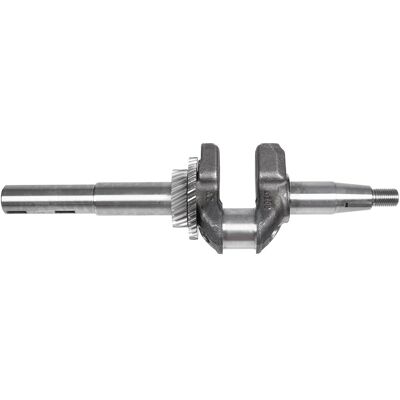 Wał Korbowy Loncin Lc1p75f Część Oryginalna Wał Korbowy Loncin Lc1p75f Część Oryginalna