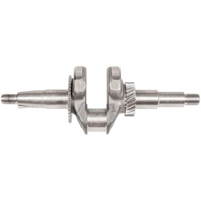 Wał Korbowy Loncin Lc80wb30-4.5q Lc168f-2 Część Oryginalna Wał Korbowy Loncin Lc80wb30-4.5q Lc168f-2 Część Oryginalna