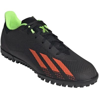Adidas X Speedportal4 Tf Adidas X Speedportal4 Tf