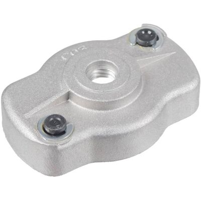 Zabierak Kawasaki Tj27; Tj27e Komplet Zabierak Kawasaki Tj27; Tj27e Komplet