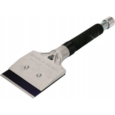 Zdzierak Skrobak Do Podłóg Wykładzin 35cm Yato Zdzierak Skrobak Do Podłóg Wykładzin 35cm Yato