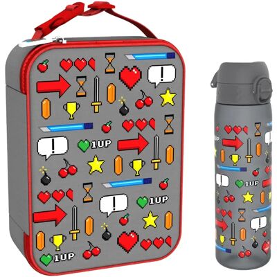 Zestaw Ion8® Game Zestaw Ion8® Game