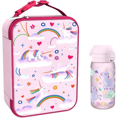 Zestaw Ion8® Unicorn Rainbows 12 Zestaw Ion8® Unicorn Rainbows 12