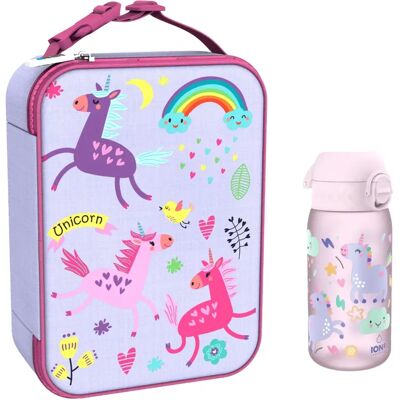 Zestaw Ion8® Unicorns 11 Zestaw Ion8® Unicorns 11