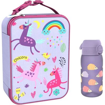 Zestaw Ion8® Unicorns 12 Zestaw Ion8® Unicorns 12