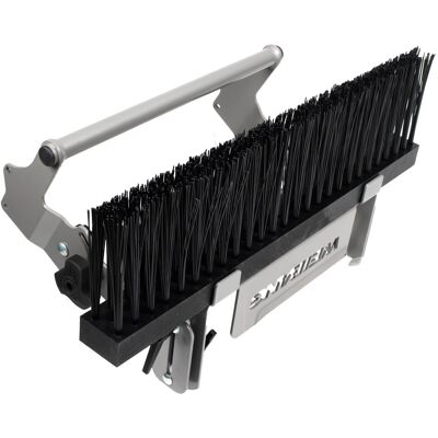 Zestaw Szczotek Weibang 53cm Część Oryginalna Zestaw Szczotek Weibang 53cm Część Oryginalna