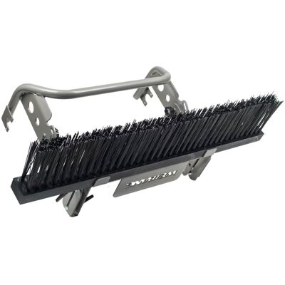Zestaw Szczotek Weibang 77cm Część Oryginalna Zestaw Szczotek Weibang 77cm Część Oryginalna