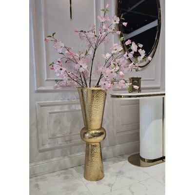 Inny producent 29,5 x 29,5 x 88 cm Inny producent 29,5 x 29,5 x 88 cm