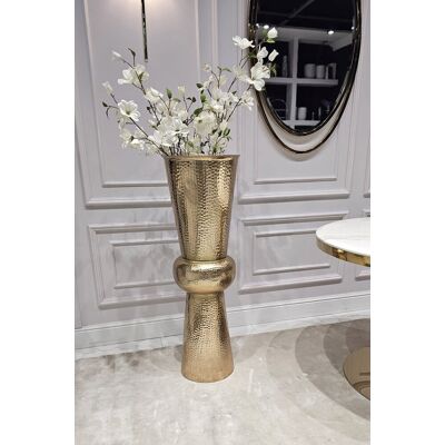 Inny producent 35 x 35 x 107cm Inny producent 35 x 35 x 107cm