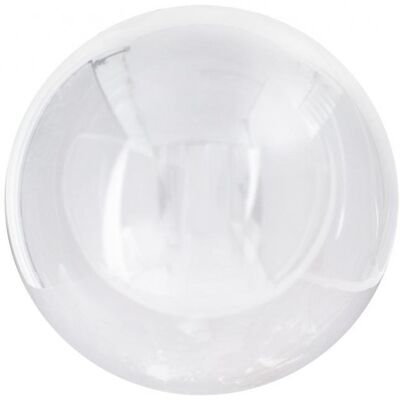 GODAN Aqua Balloon Round 125mm, 10 Szt. GODAN Aqua Balloon Round 125mm, 10 Szt.