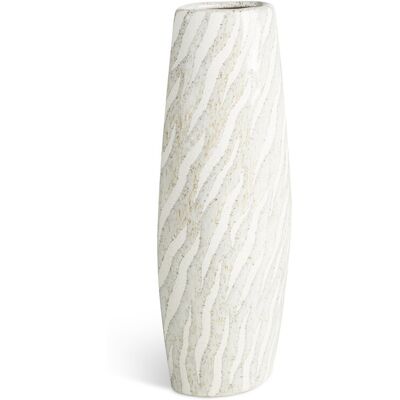 Eurofirany C/ada/waz/02 13x7x35 B+popi Eurofirany C/ada/waz/02 13x7x35 B+popi
