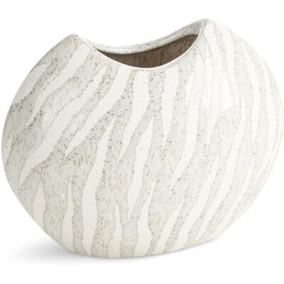 Eurofirany C/ada/waz/04 20x9x17 B+popi Eurofirany C/ada/waz/04 20x9x17 B+popi