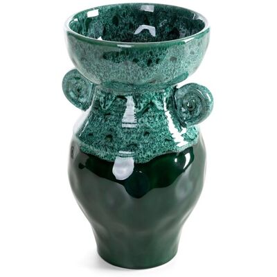 Eurofirany C/DINA/2/WAZ/01 17X30 ZIEL Eurofirany C/DINA/2/WAZ/01 17X30 ZIEL