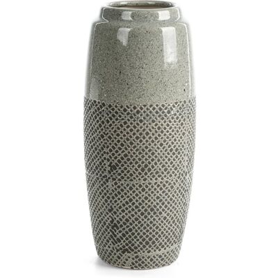 Eurofirany C/nori/waz/01 16x16x36 Stal+czar Eurofirany C/nori/waz/01 16x16x36 Stal+czar