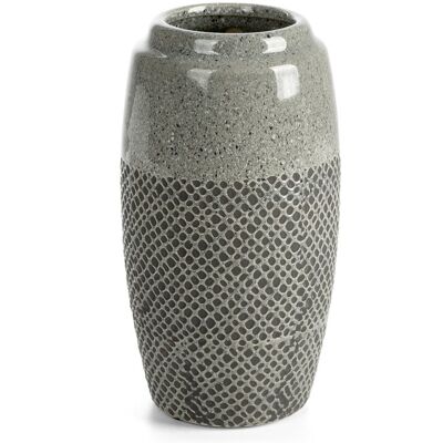 Eurofirany C/nori/waz/02 13x13x25 Stal+czar Eurofirany C/nori/waz/02 13x13x25 Stal+czar