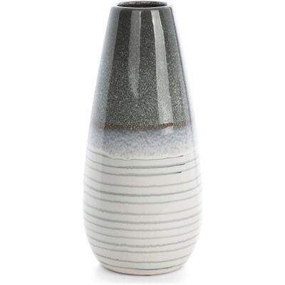 Eurofirany C/viki/waz/01 19x19x39 B+popi Eurofirany C/viki/waz/01 19x19x39 B+popi
