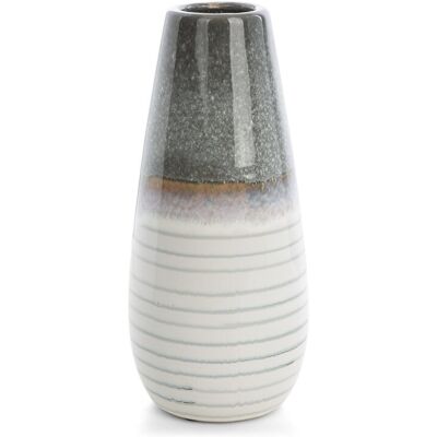 Eurofirany C/viki/waz/02 13x13x30 B+popi Eurofirany C/viki/waz/02 13x13x30 B+popi
