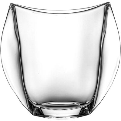 Crystal Julia Wazon 23 cm Crystal Julia Wazon 23 cm