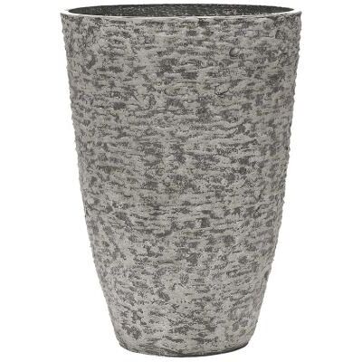 Doniczka G21 Natur Plump 36x50x36 Doniczka G21 Natur Plump 36x50x36