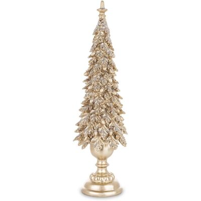 ART Figurka Choinka ART Figurka Choinka
