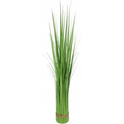 Inny producent FLAIR FLOWER Sztuczna Trawa Dekoracyjna 90 cm Inny producent FLAIR FLOWER Sztuczna Trawa Dekoracyjna 90 cm