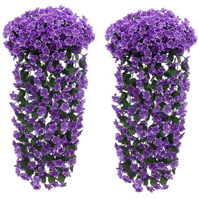 Inny producent Fycooler Glicynia Sztuczne Kwiaty Wisteria Kwiat Sztuczne Wisteria Winorośl Sztuczny Wiszący Girlanda Sztuczny Bluszcz Na Imprezę Domową Dekorację Ś.. Inny producent Fycooler Glicynia Sztuczne Kwiaty Wisteria Kwiat Sztuczne Wisteria Winorośl Sztuczny Wiszący Girlanda Sztuczny Bluszcz Na Imprezę Domową Dekorację Ś..