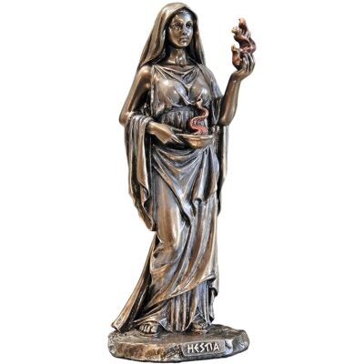 brak danych HESTIA GRECKA BOGINI OGNISKA DOMOWEGO FIGURKA NA VERONESE brak danych HESTIA GRECKA BOGINI OGNISKA DOMOWEGO FIGURKA NA VERONESE