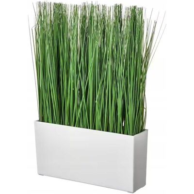 IKEA Fejka Sztuczna Roślina Trawa 42 Cm IKEA Fejka Sztuczna Roślina Trawa 42 Cm