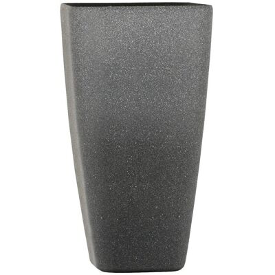 Inny producent Kwietnik G21 Industrial Linea 40 x 76 x40 Inny producent Kwietnik G21 Industrial Linea 40 x 76 x40