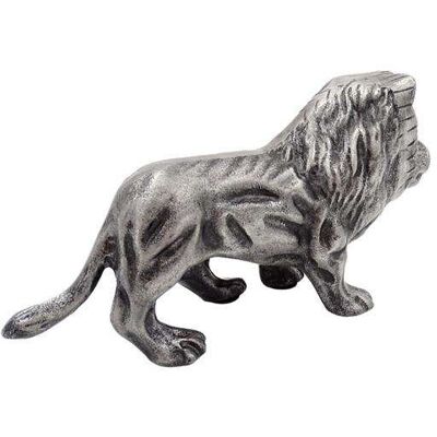 GiftDeco Lew figurka dekoracyjna LEO GiftDeco Lew figurka dekoracyjna LEO