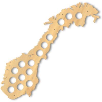 evevo.pl Norwegia Mapa Na Kapsle Tablica Na Kapsle 3 Kolory Do Wyboru Na Prezent Dla Niego M0011 50x30 cm M0011 evevo.pl Norwegia Mapa Na Kapsle Tablica Na Kapsle 3 Kolory Do Wyboru Na Prezent Dla Niego M0011 50x30 cm M0011