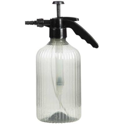 Niewielki opryskiwacz roślin 2,2L - Esschert Design Niewielki opryskiwacz roślin 2,2L - Esschert Design