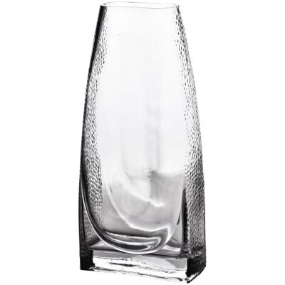 Mondex SERENITE Wazon 15/10x7xh35cm Mondex SERENITE Wazon 15/10x7xh35cm