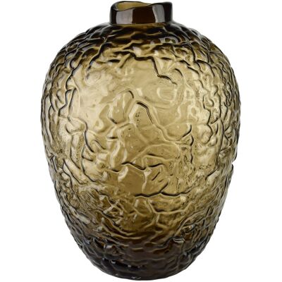Mondex SERENITE Wazon 40cm Mondex SERENITE Wazon 40cm
