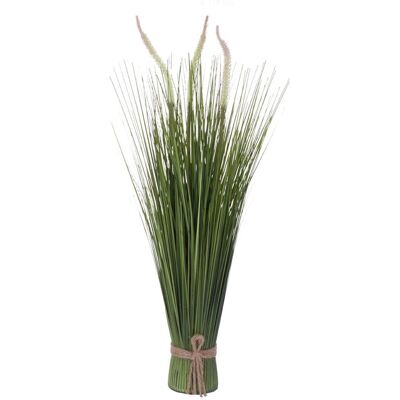 Koopman Sztuczna trawa DEKORACJADOMU, 60 cm Koopman Sztuczna trawa DEKORACJADOMU, 60 cm