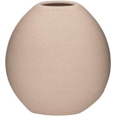 Dajar Wazon Globule 22,5 x 13 x 25 cm MY HOME Dajar Wazon Globule 22,5 x 13 x 25 cm MY HOME